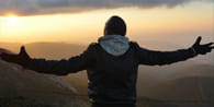 The Apostles’ Creed, Part Two: God the Father Almighty